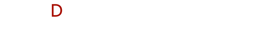 Kindra Interiors
